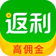 全球购UU特权app(全球优购海淘)
