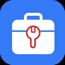 爱思工具app(爱思工具箱显示未连接设备)