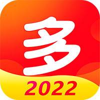 多多好省(好省比拼多多便宜吗)