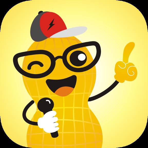 花生FM官方下载(下载花生网)
