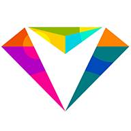 建发钻石会app(建发钻石会积分有什么用)