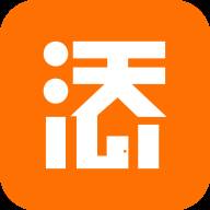 添美意app(添美意家居怎么样)