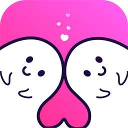 天天约玩app(天天约玩是干嘛的)