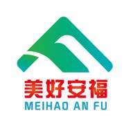 美好安福(美好安福官网)