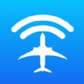 即连WiFi管家app(即刻wifi管家)