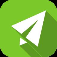 换机助手精灵app(换机助手精灵app下载)