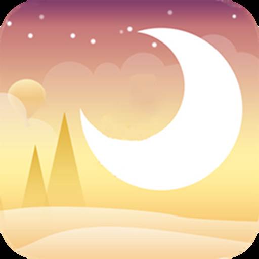 蜜月交友app(蜜月交友的软件使用方法)