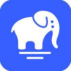 大象笔记app(大象笔记为什么打不开)