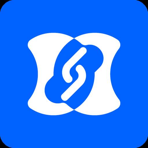 合雾互联app