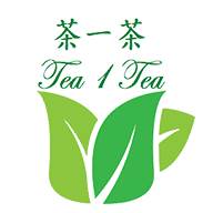 茶一茶app(茶一茶一酒一根烟全诗)