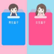 交友盲盒app(交友盲盒网站源码)