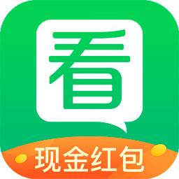 微趣看app(微趣app安全吗)