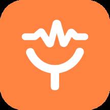 淘声网文字转语音app(淘宝语音转文字)