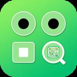 二维码全能王app(扫码全能王下载安装)