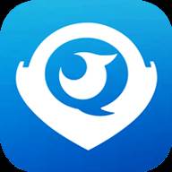 看看生活app(看看生活APP图标)