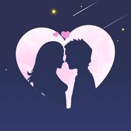 面面app(面面app怎么样)