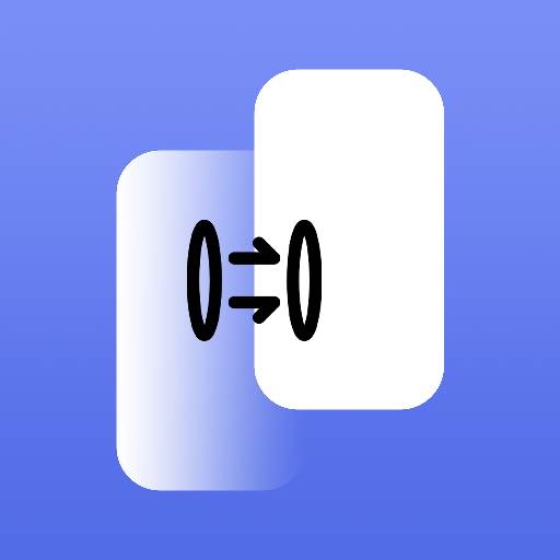 一键转移app(一键转移到ios)