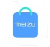 魅族商城app客户端(魅族商城下载安装)