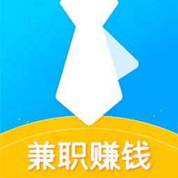 掌上兼客(掌上兼职上面的任务是真的吗)
