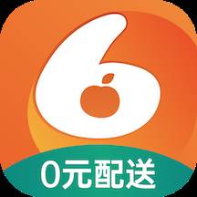 小6买菜(小6买菜公司简介)