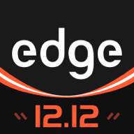 edge嘿市(edge嘿市是一个什么样的公司)