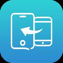 一键换机精灵app(换机精灵免费下载)