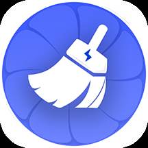 万能清理专家app(万能清理大师怎么退款)