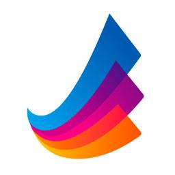 东方新闻app(东方新闻APP官网下载)