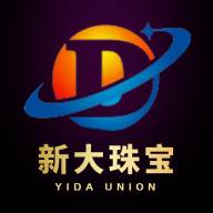 新大珠宝app(大新珠宝怎么样)