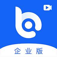 伯乐圈企业版app(伯乐圈企业版是干什么的)