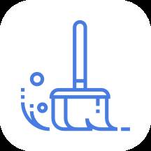 听筒清理app(听筒清理灰尘)