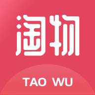 淘物优选app(淘宝优选物语是正品吗)
