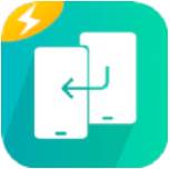 换机数据迁移助手app(换机 数据)