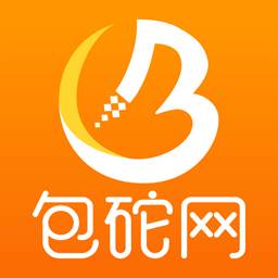 通山包砣网app(通山包砣网最新招聘信息永强富)