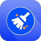 苹果加速app(苹果加速器)
