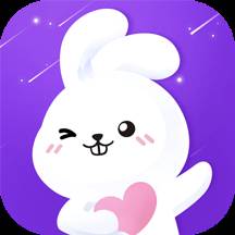 小白语音(小白语音改名叫什么了)