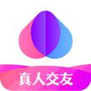 桃桃社交(桃桃社交怎么注册)