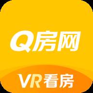 Q房网二手房官方app(q房网二手房官网电话)