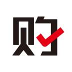 优购时尚商城app(优购时尚商城app是真的吗)