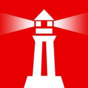 灯塔党建在线app官方下载(灯塔党建在线app下载山东省政府采购网)