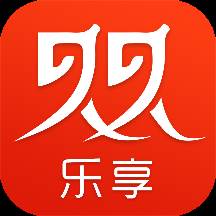 久久乐享(久久乐享老年大学保山市老年大学召生报名)
