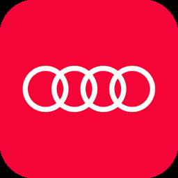 一汽奥迪app(一汽奥迪app怎么看不了车辆位置)
