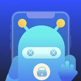 锁手机自律助手app(锁手机自律助手安全吗)