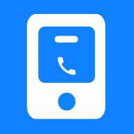 掌上通讯app(掌上通讯app下载官网)