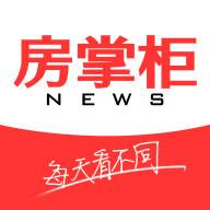 房掌柜app(房掌柜下载)