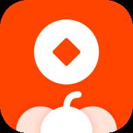 南瓜订购app(南瓜订购app登陆不了)