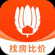 诸葛找房(诸葛找房二手房)