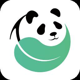 数字熊猫app(数字熊猫app下载)