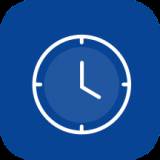 爱时间管理app(爱上时间管理大师)