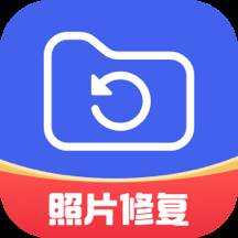 手机数据恢复宝app(手机数据恢复安全可靠吗)